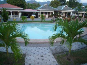 resort in albuera leyte|LGS Scandinavia Resort in Albuera, Philippines .